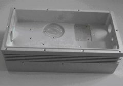 標準件和非標件CNC加工有哪些區別 標準件和非標件CNC加工有哪些區別